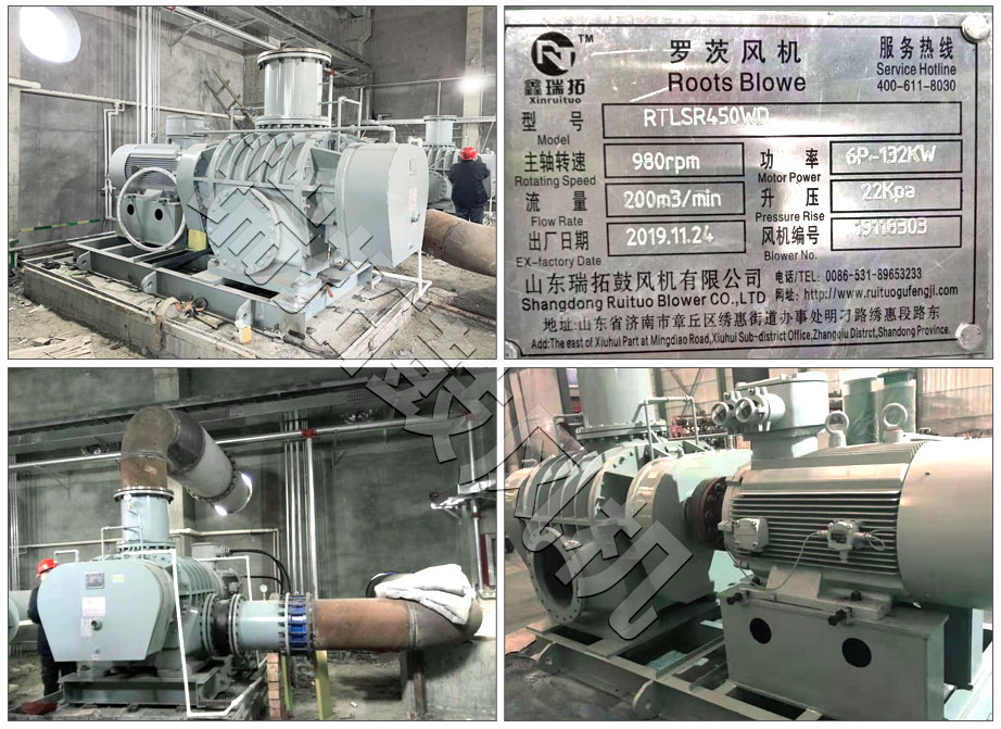 �A�|ú��Ӊ��C(j��)����������(n��i)�ɹ�**�C(j��)е���޹�˾