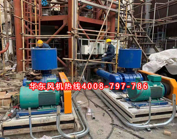 �A�|����������ԫ�h**ú�����޹�˾