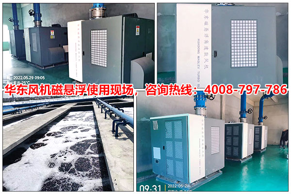 �A�|���~�_���L(f��ng)�C(j��)����---�n��**ˮ�a(ch��n)����؟(z��)�ι�˾