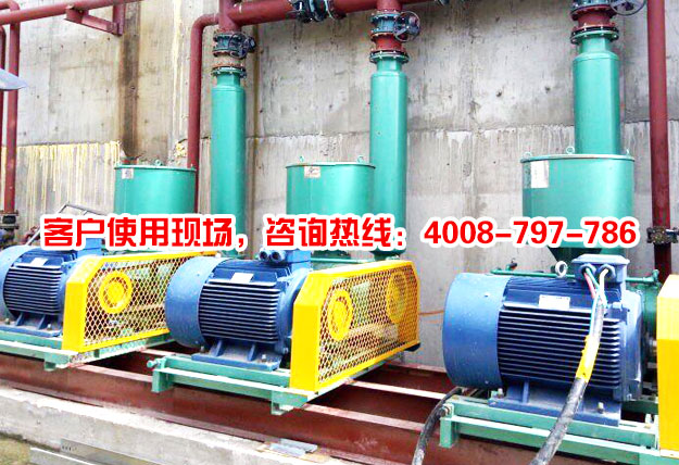 �A�|���������t��**�h(hu��n)���Ƽ��l(f��)չ���޹�˾