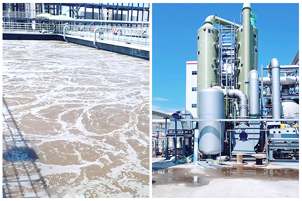 �A�|����---�Ĵ�****�Ƽ�����؟(z��)�ι�˾