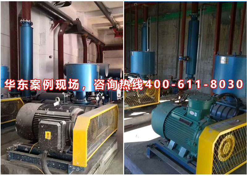 �A�|�L(f��ng)�C(j��)����-��̩�������޹�˾