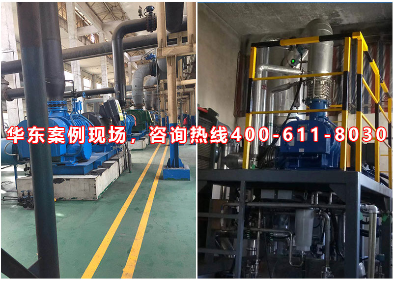 �A�|�L(f��ng)�C(j��)����-�Ї��A�ܼ��F(tu��n)��˾