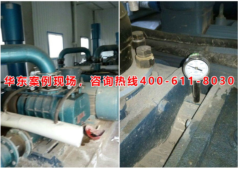 �A�|����-�Ї�***���F(li��n)���}�����޹�˾