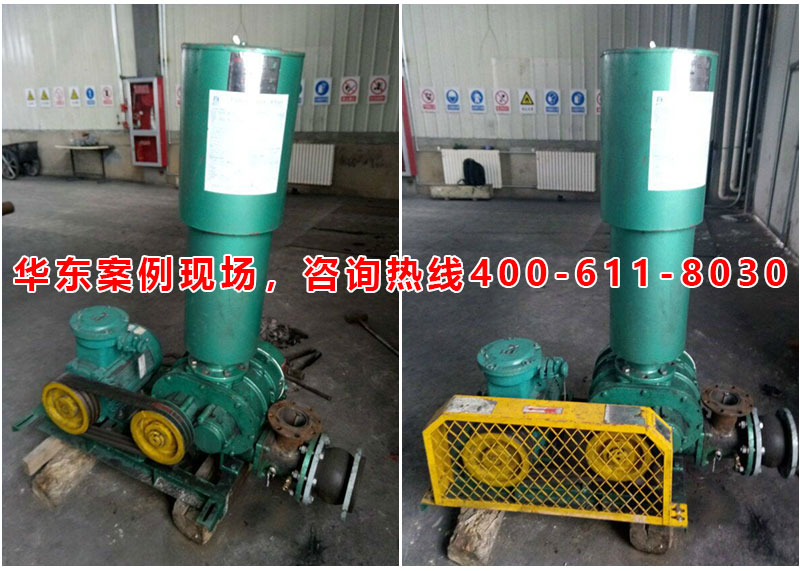 �A�|�L(f��ng)�C����-�������Ō��I(y��)���޹�˾