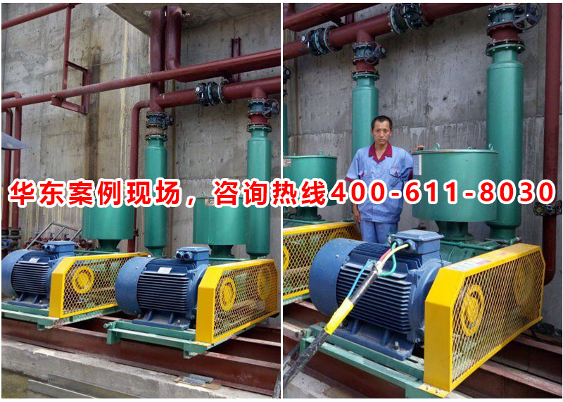 �A�|�L(f��ng)�C����-���������ֽ�(j��ng)��ˮ�a(ch��n)�B(y��ng)ֳ