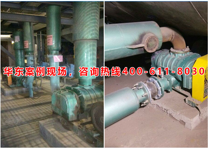 �A�|�L(f��ng)�C�������V�|�ݖ|��ϢʳƷ���޹�˾