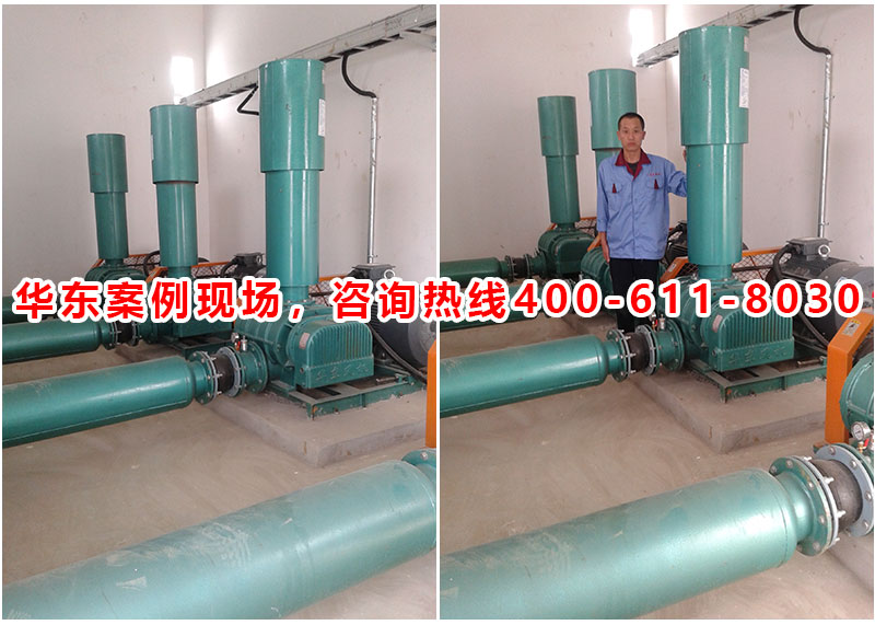 �A�|����--**��ˮ̎��վ�F(xi��n)��(ch��ng)