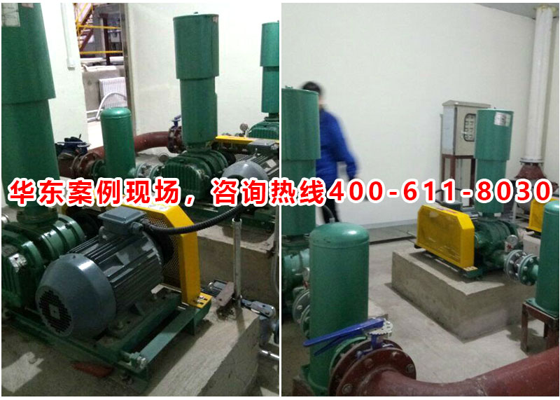 �A�|�L(f��ng)�C(j��)����---��ɽ**���b���F(tu��n)