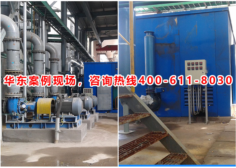 �A�|�L(f��ng)�C---�w��******���޹�˾