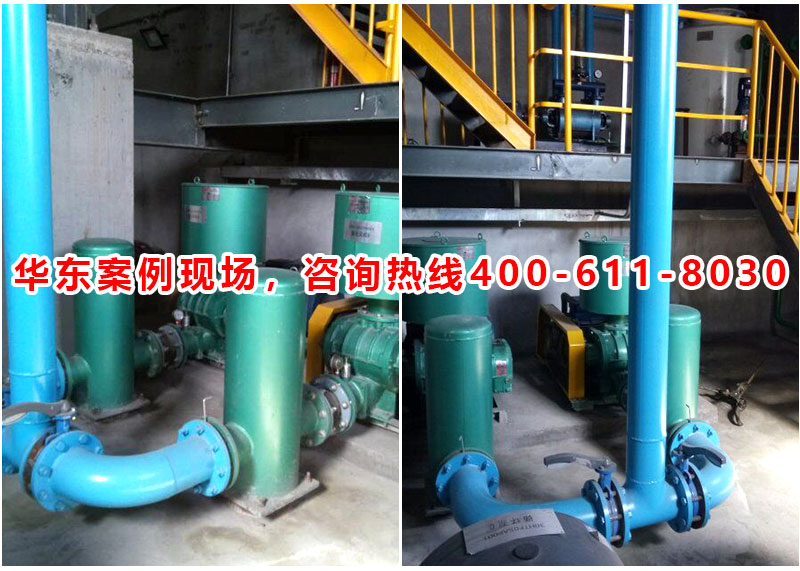 �A�|����---���K**�C(j��)е���޹�˾