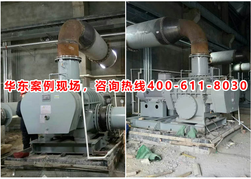 �A�|����---���(y��ng)***�V�I(y��)�������޹�˾ 