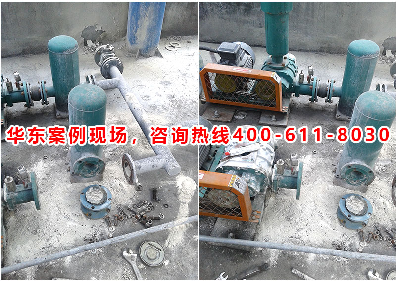 �A�|����--��(gu��)ˎ���F(tu��n)****�п���ˎ���޹�˾