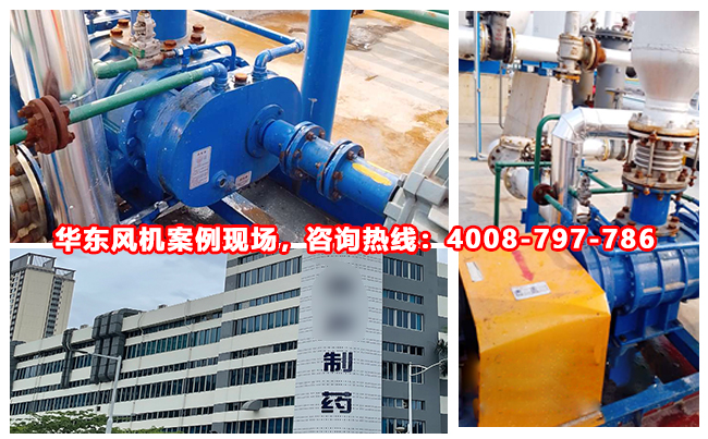 �A�|������������****��ˎ���޹�˾