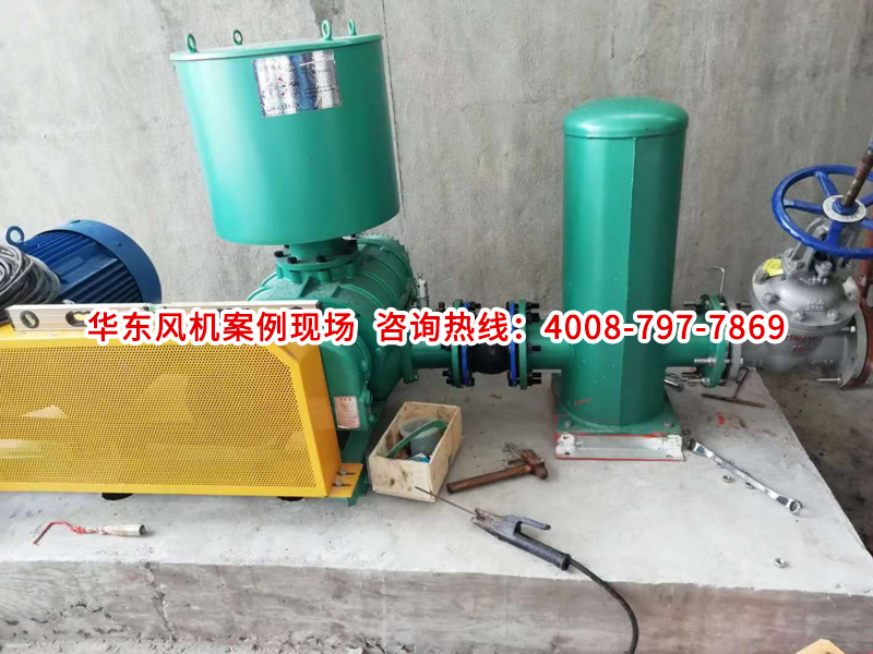 �A�|������̫ԭ��***ú�����޹�˾