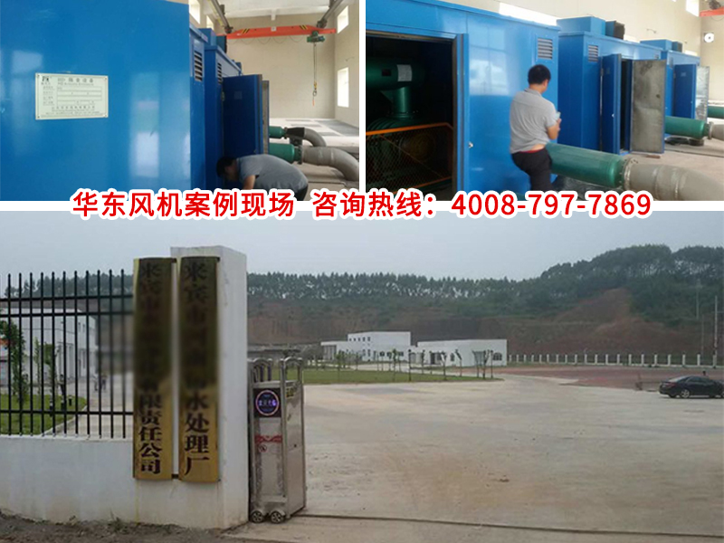 �A�|��������(l��i)�e��***��ˮ̎��S