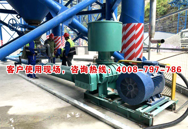 �A�|������������**�������޹�˾