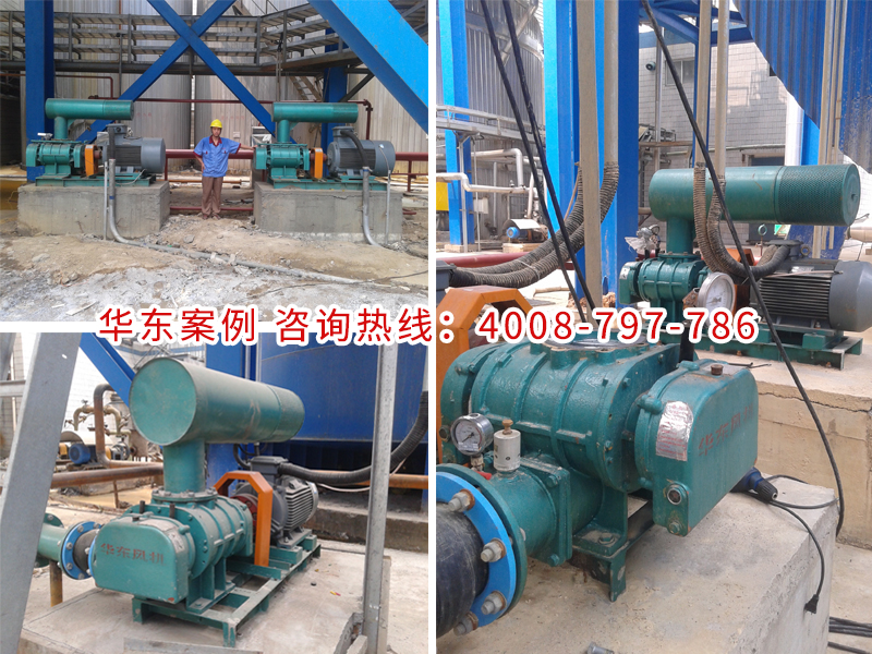 �A�|�����������Kʡ�����***�b�˾