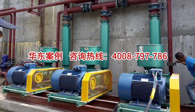 �A�|�����������u****����(���F(tu��n))���޹�˾