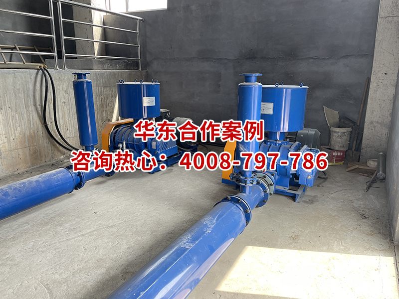 �A�|���������}��***���a(ch��n)���޹�˾