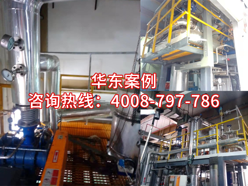 �A�|���������Ĵ�**�h(hu��n)�����g���޹�˾