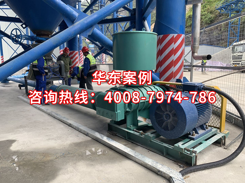 �A�|�����������****�X늹�˾