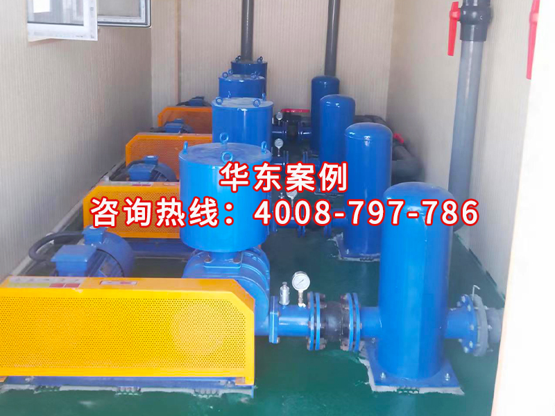 �A�|���������Ϻ�*ˮ̎�����g(sh��)���޹�˾