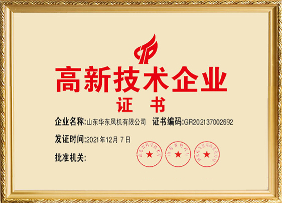 ���¼��g(sh��)��I(y��)