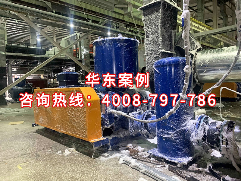 �A�|������������***�h(hu��n)���Ƽ����޹�˾