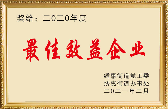 Ч����I(y��)