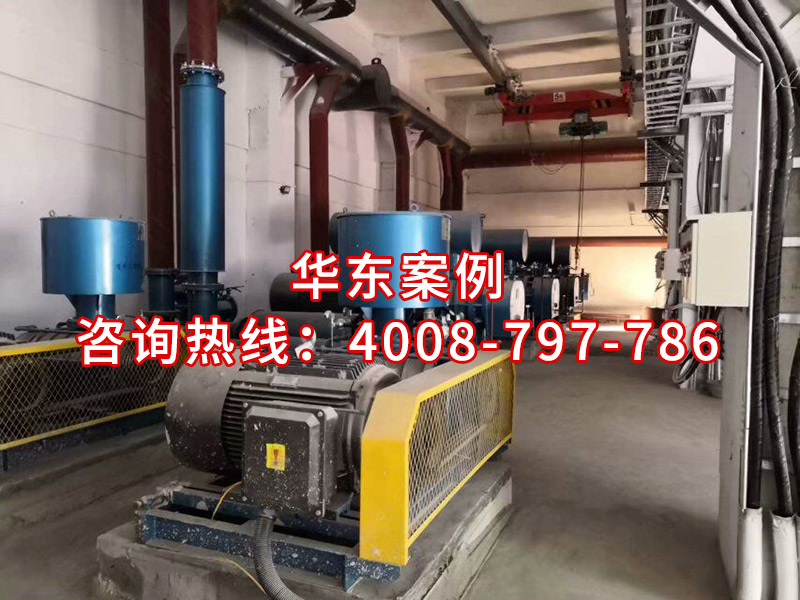 �A�|������������**�h(hu��n)���Ƽ����޹�˾