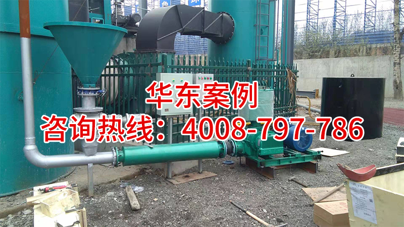 �A�|�����������**ʯ�ҏS