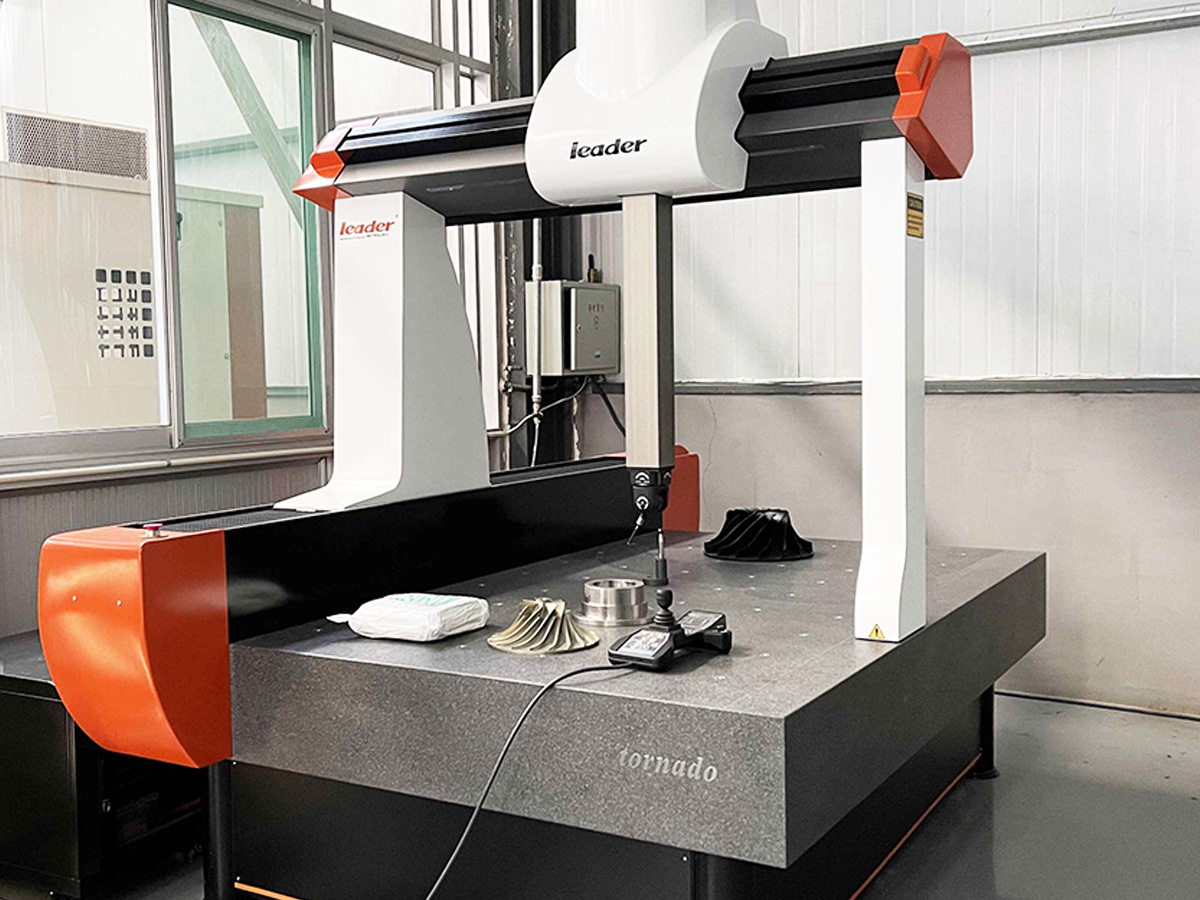 �A�|��(sh��)�������Ҹ��a(ch��n)Ʒ�ӹ��O(sh��)��