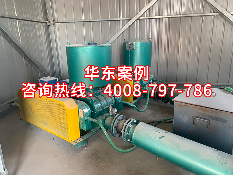 �A�|�����������ȿh****����؟(z��)�ι�˾