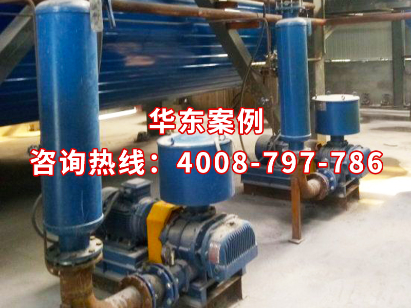 �A�|�����������K***�T�I(y��)���޹�˾