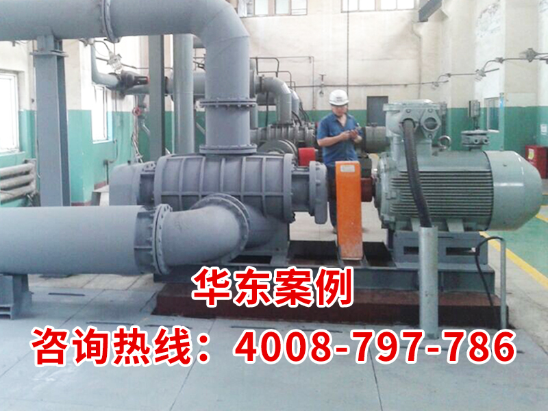 �A�|�����������K****�ƌW�ɷ����޹�˾