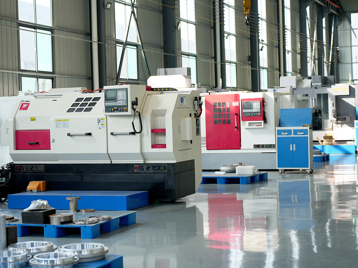 �A�|��(sh��)�������Ҹ��a(ch��n)Ʒ�ӹ��O(sh��)��