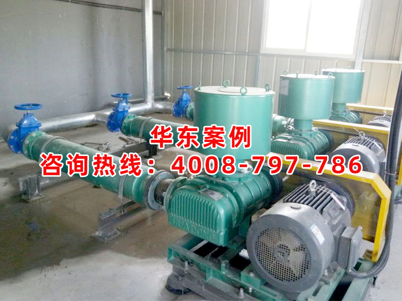 �A�|���������a�ֹ�����ɽ��***�V�I(y��)���޹�˾