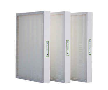 ��Ч�^�V��