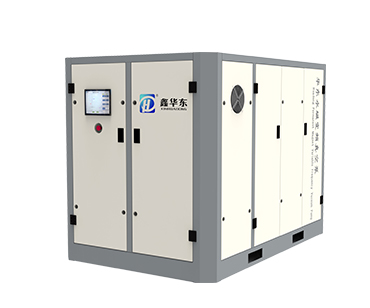 ���~�_���L(f��ng)�C(j��)