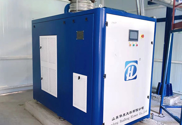 ���A�|�՚�Ҹ��������������Ͳ�ĳ�������޹�˾