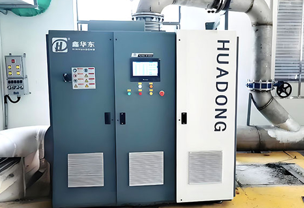 ���A�|�őҸ��L(f��ng)�C(j��)��������������ĳ��Դ���޹�˾