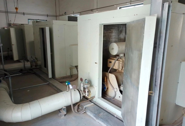 �A�|�L(f��ng)�C(j��)����������������������ĳ���ܿ͑����޹�˾