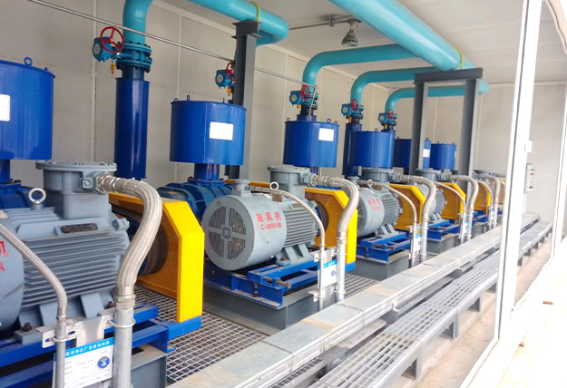 �A�|�L(f��ng)�C(j��)�������������Ӱ�ĳ���Q(m��o)���޹�˾