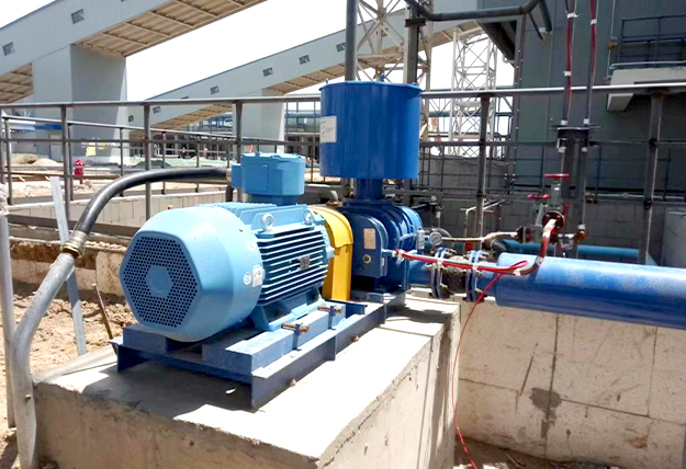 �A�|�L(f��ng)�C(j��)�_���L(f��ng)�C(j��)��������----ɽ�|ĳ��ˮ̎��S