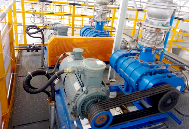 �A�|�_���L(f��ng)�C(j��)���������������Kĳ�B(y��ng)ֳ��(ch��ng)