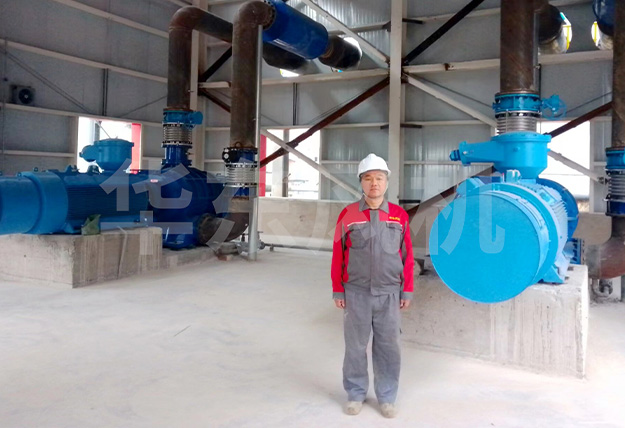 �A�|�_���L(f��ng)�C(j��)��������---��(n��i)�ɹ�ĳú̿���F(tu��n)���޹�˾