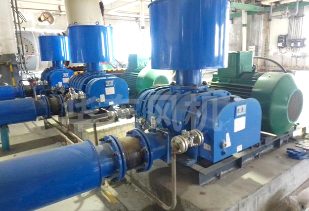 �A�|�L(f��ng)�C(j��)�_���L(f��ng)�C(j��)��������---�R��ɽĳ��F��˾