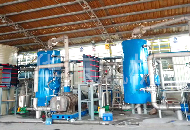 ɽ�|�A�|MVR�������s�C(j��)��������------�|��ĳ����Դ���޹�˾