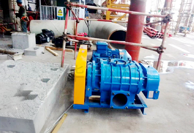 ɽ�|�A�|�_���L�C��������----�㽭ĳʳƷ��˾